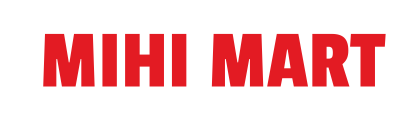 Big Text - Carousel Cover (HN) - B