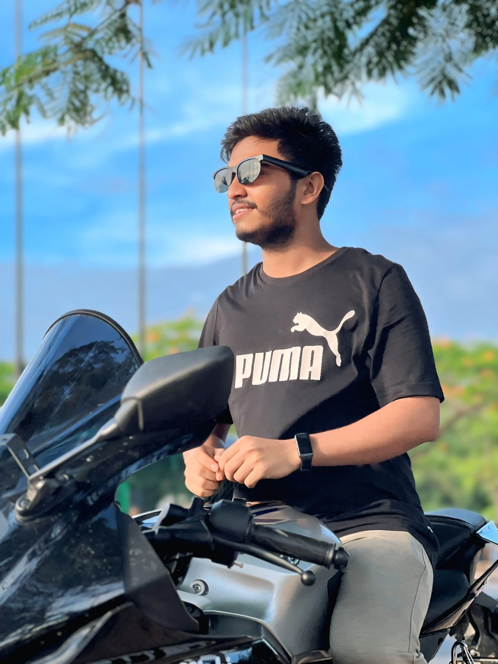 WhatsApp-Image-2025-05-28-at-16.43.24_4bf32bc4-scaled-1.webp