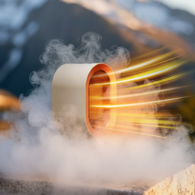 ecom-studio-cropped-1767433392381